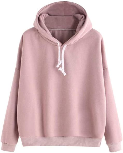 hoodies mujer